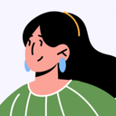 Maui helicopter tours